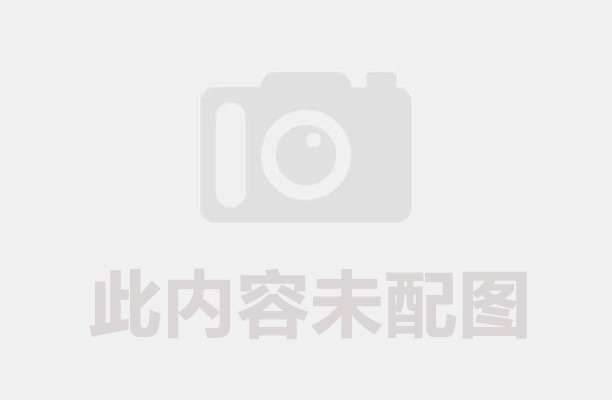 市場(chǎng)對(duì)比之下,這款塑料粉碎機(jī)為何更具競(jìng)爭(zhēng)力